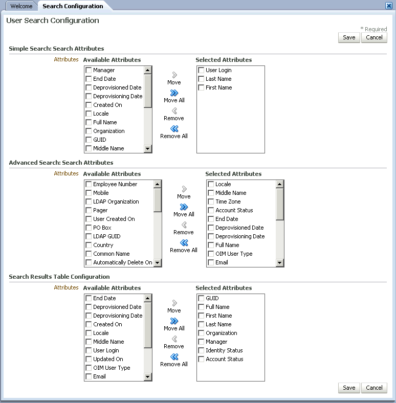 Description of Figure 13-1 follows