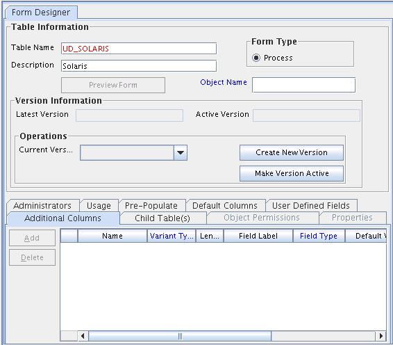 Surrounding text describes Figure 11-1 .