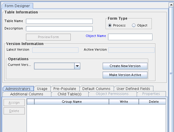 Surrounding text describes Figure 11-8 .