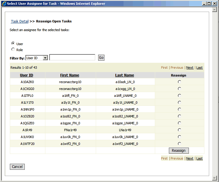 Description of Figure 9-5 follows