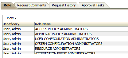 Description of Figure 10-5 follows