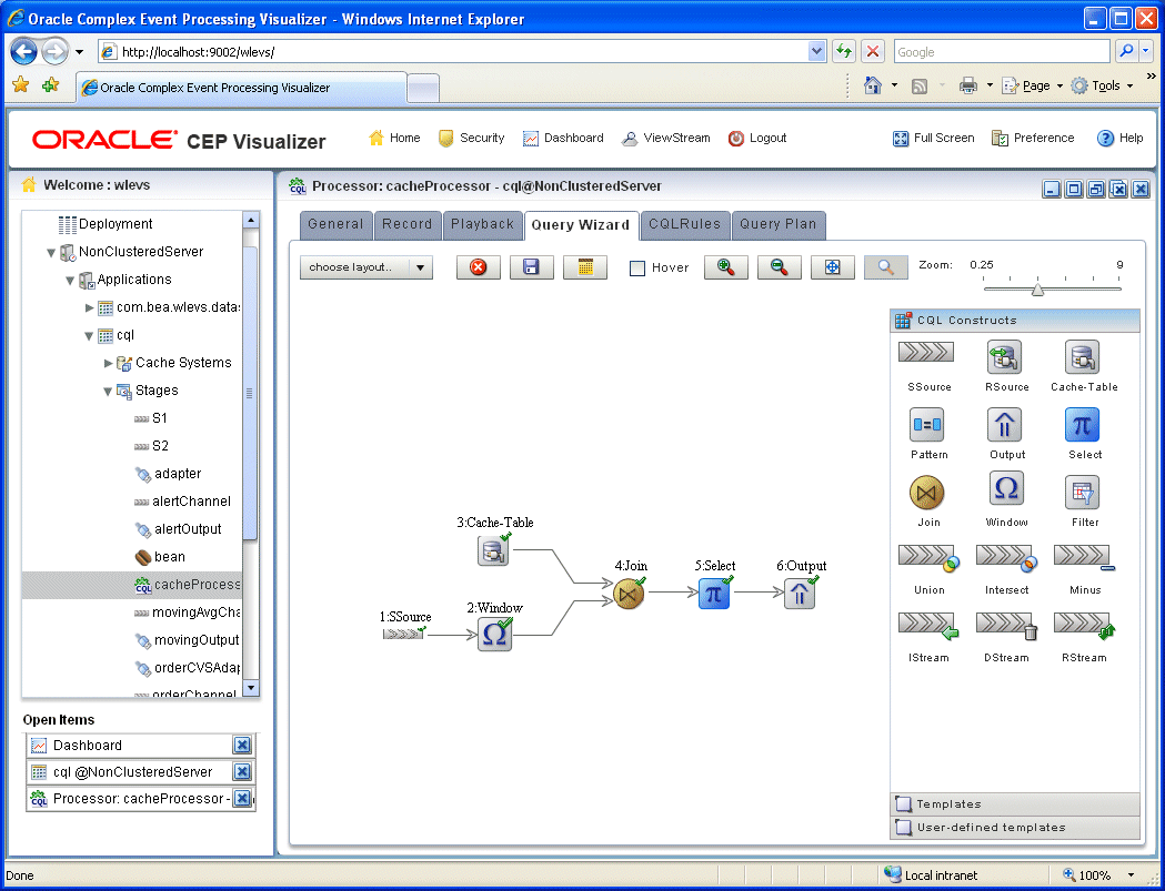 Description of Figure 1-4 follows