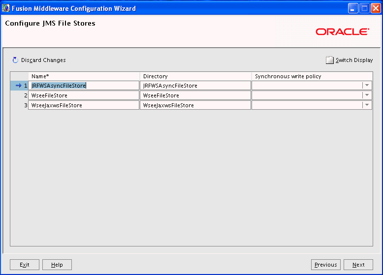 Description of config_jms_file_storet.gif follows