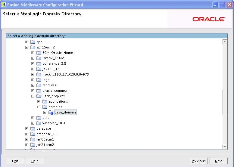 Description of select_domain_dir_default.gif follows