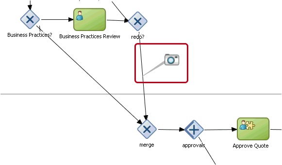 Description of Figure 11-2 follows