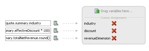 Description of Figure 6-46 follows