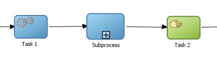 Description of Figure 6-41 follows