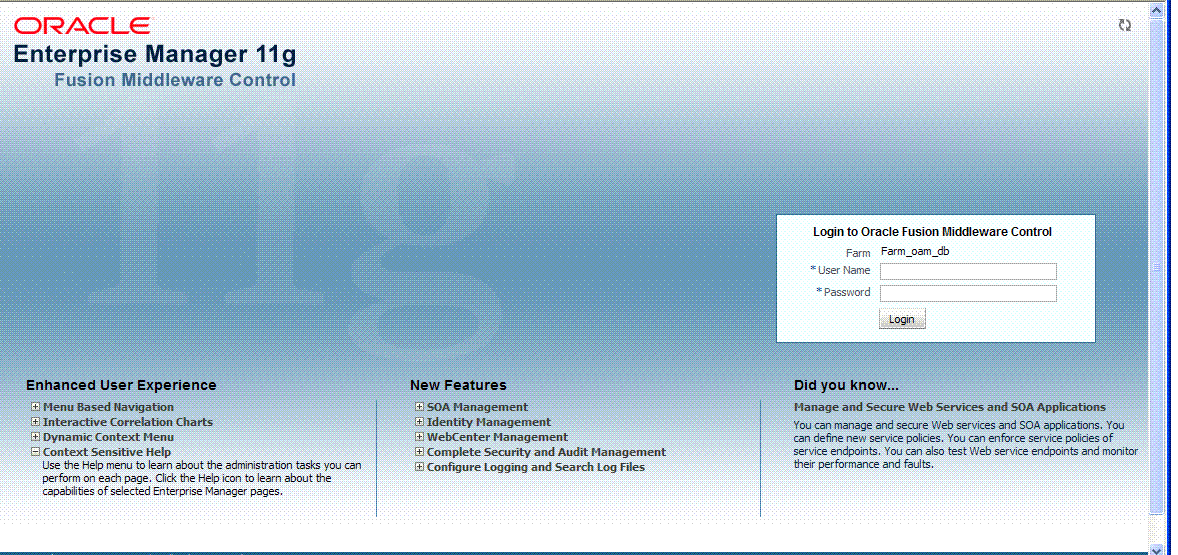 Surrounding text describes Figure 16-2 .