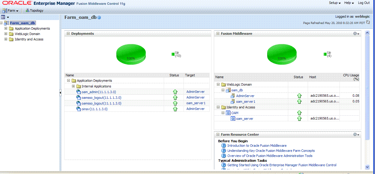 Surrounding text describes Figure 16-3 .