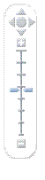 Scaler for Topology View