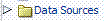 Surrounding text describes expand_2.gif.