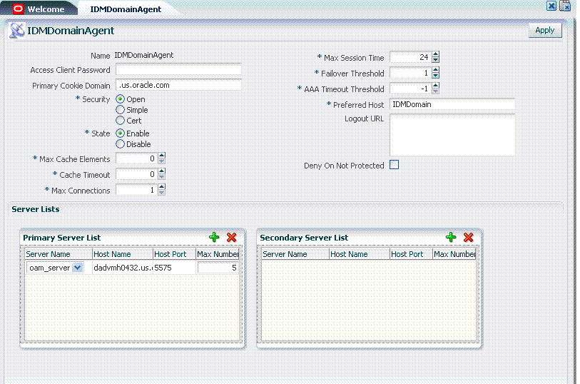 Surrounding text describes Figure 5-2 .