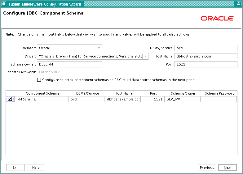 Description of Figure 8-1 follows