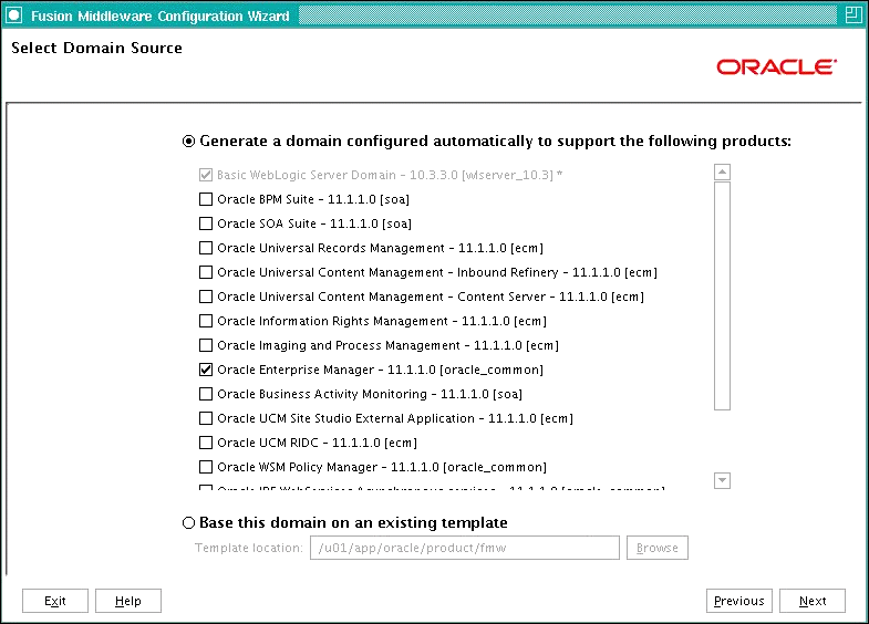 Description of Figure 5-1 follows