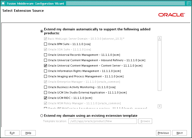 Description of Figure 7-1 follows