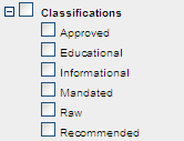 Surrounding text describes Figure 1-12 .