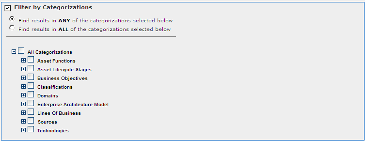 Surrounding text describes Figure 1-11 .