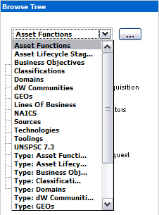 Surrounding text describes Figure 1-3 .