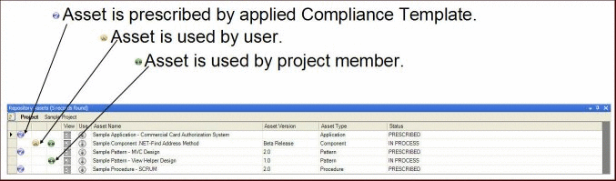 Description of Figure 10-10 follows