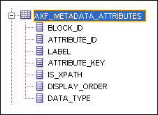 This graphic is discussed in surrounding text.