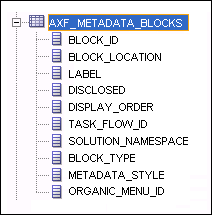 This graphic is discussed in surrounding text.