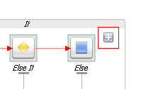 Description of Figure 2-9 follows