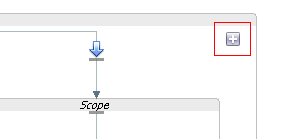 Description of Figure 2-8 follows