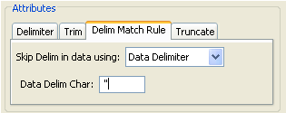 Description of Figure 20-3 follows