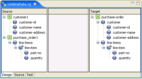 Description of Figure 7-2 follows