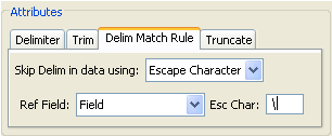 Description of Figure 20-4 follows