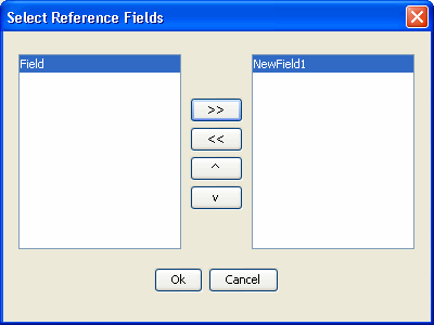 Description of Figure 20-1 follows