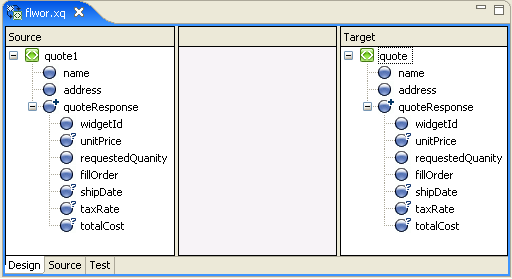 Description of Figure 7-16 follows