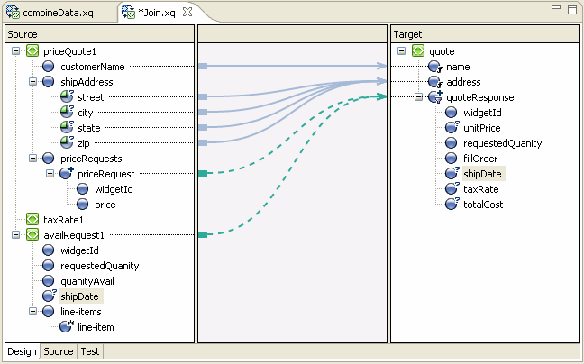 Description of Figure 7-4 follows