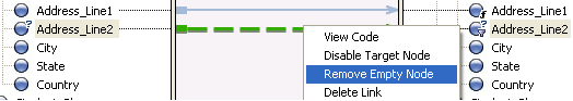 Description of Figure 6-10 follows