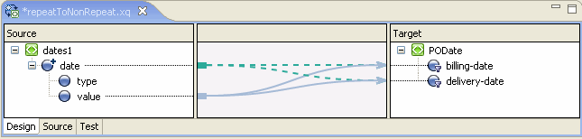 Description of Figure 7-12 follows