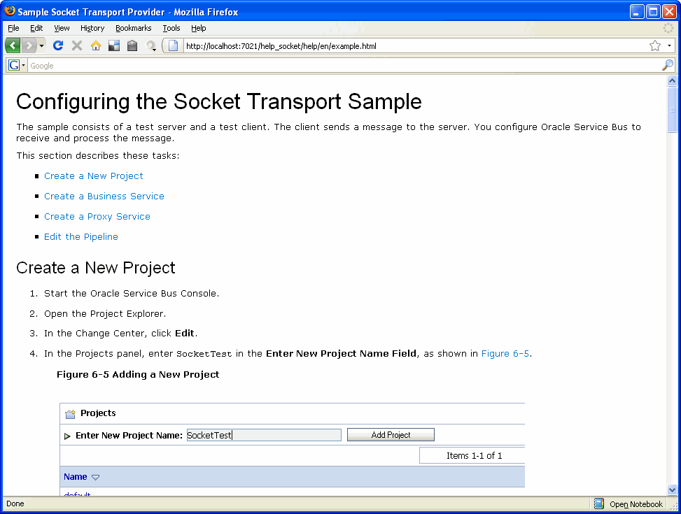 Description of Figure 39-8 follows