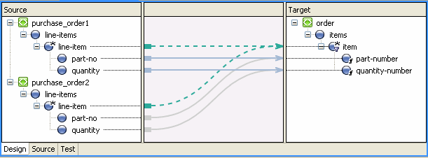 Description of Figure 7-9 follows