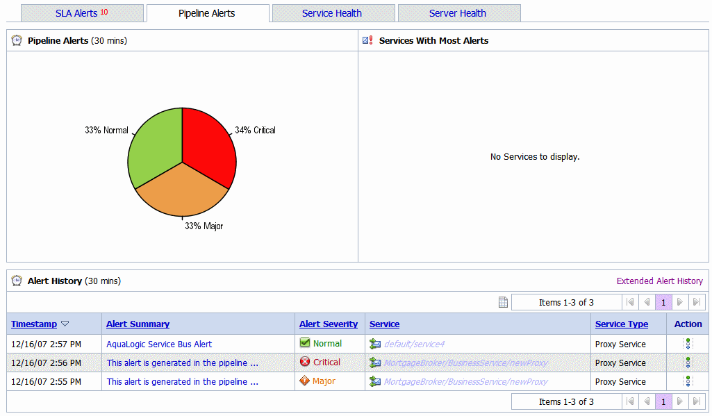 Description of Figure 44-18 follows