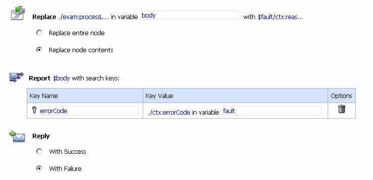 Description of Figure 35-3 follows