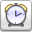 Alert icon