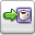 Java Callout icon