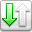 Request Pipeline icon