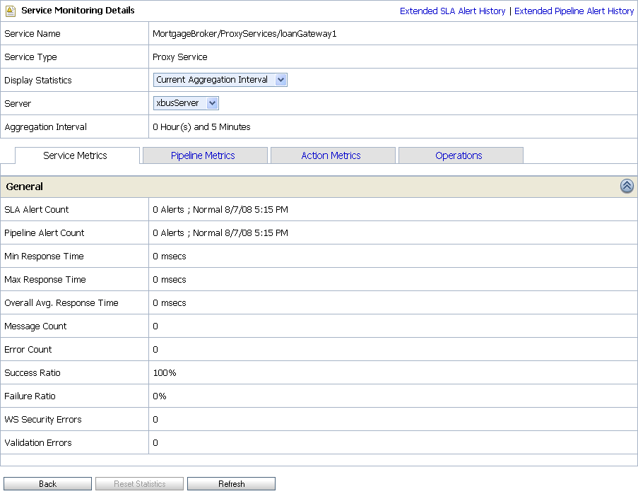 Description of Figure 44-9 follows