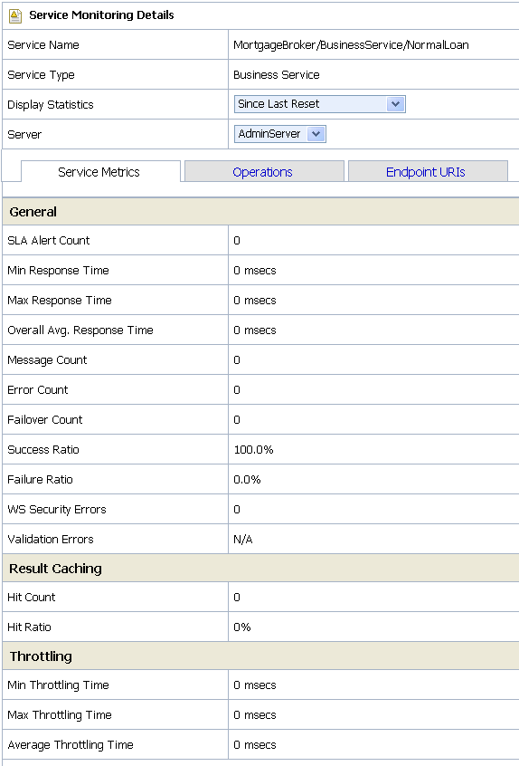 Description of Figure 44-11 follows