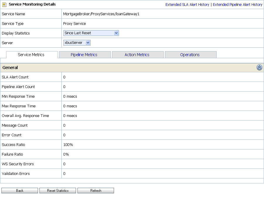 Description of Figure 44-12 follows