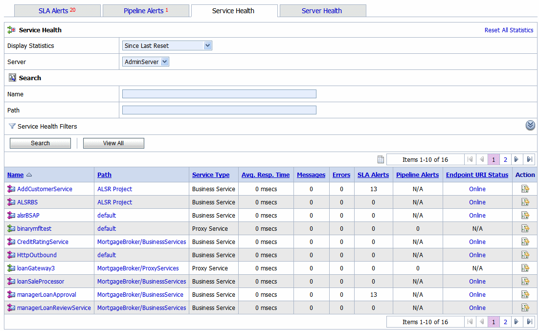 Description of Figure 44-10 follows