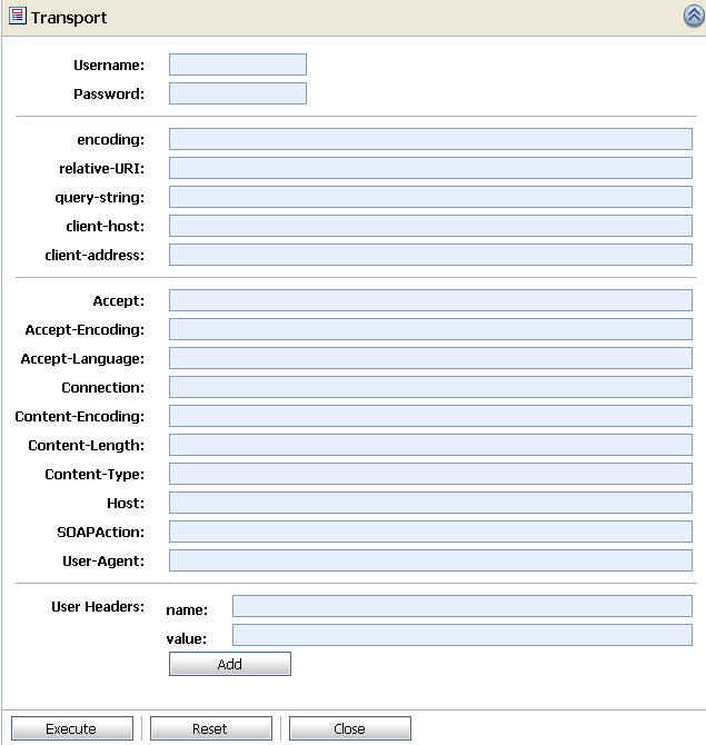 Description of Figure 38-6 follows