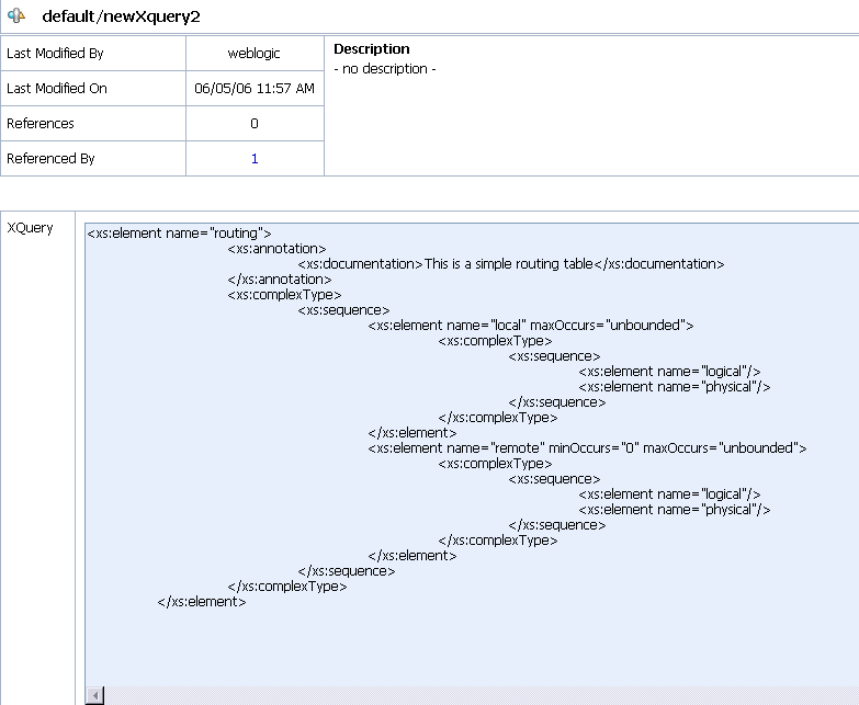 Description of Figure 38-5 follows