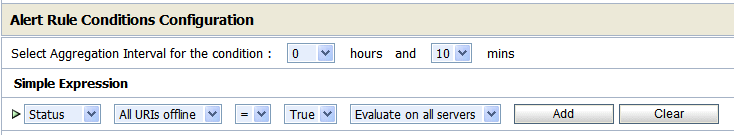 Description of Figure 46-1 follows