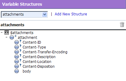 Description of Figure 35-10 follows